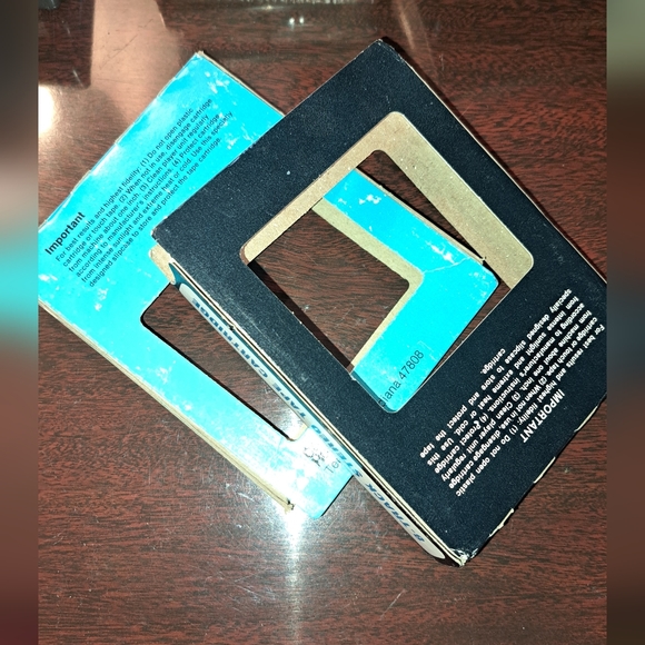 Set of 13 8-tracks - Picture 12 of 12